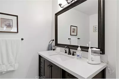 2558 Seahorse Avenue, Ventura, CA 93001 - Photo 47