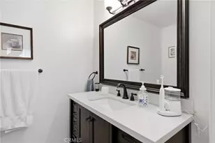 2558 Seahorse Ave, Ventura, CA 93001 - Photo 47