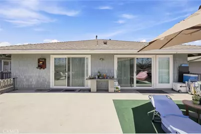 2558 Seahorse Avenue, Ventura, CA 93001 - Photo 5