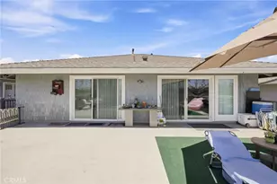 2558 Seahorse Ave, Ventura, CA 93001 - Photo 5