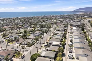 2558 Seahorse Ave, Ventura, CA 93001 - Photo 53