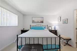 2558 Seahorse Ave, Ventura, CA 93001 - Photo 13