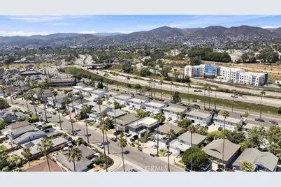 2558 Seahorse Avenue, Ventura, CA 93001 - Photo 69