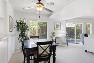 2558 Seahorse Ave, Ventura, CA 93001 - Photo 9