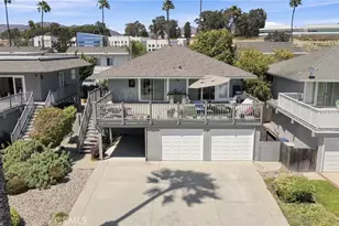 2558 Seahorse Ave, Ventura, CA 93001 - Photo 47