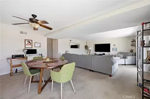 2558 Seahorse Ave, Ventura, CA 93001 - Photo 37