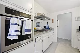 2558 Seahorse Ave, Ventura, CA 93001 - Photo 13