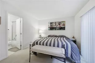 2558 Seahorse Ave, Ventura, CA 93001 - Photo 49