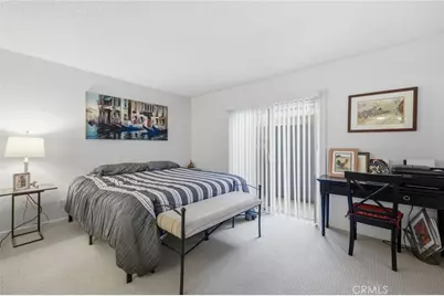 2558 Seahorse Avenue, Ventura, CA 93001 - Photo 15
