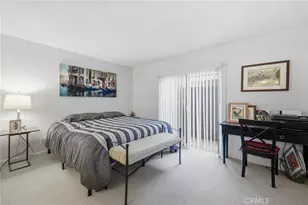 2558 Seahorse Ave, Ventura, CA 93001 - Photo 15