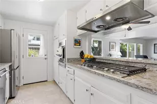 2558 Seahorse Ave, Ventura, CA 93001 - Photo 7