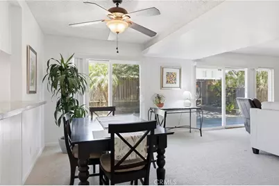 2558 Seahorse Avenue, Ventura, CA 93001 - Photo 17