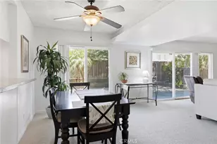 2558 Seahorse Ave, Ventura, CA 93001 - Photo 17
