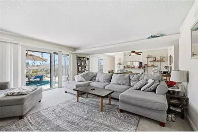 2558 Seahorse Avenue, Ventura, CA 93001 - Photo 27