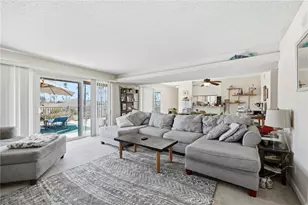 2558 Seahorse Ave, Ventura, CA 93001 - Photo 27
