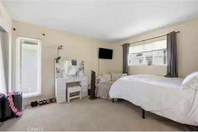 2558 Seahorse Avenue, Ventura, CA 93001 - Photo 53