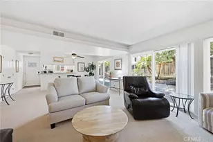2558 Seahorse Ave, Ventura, CA 93001 - Photo 7