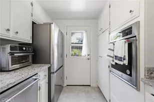 2558 Seahorse Ave, Ventura, CA 93001 - Photo 23