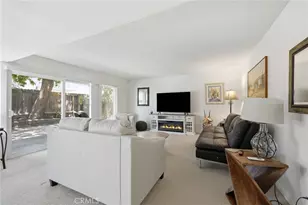 2558 Seahorse Ave, Ventura, CA 93001 - Photo 5