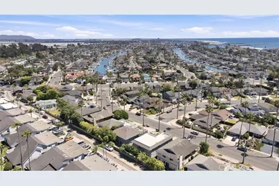 2558 Seahorse Avenue, Ventura, CA 93001 - Photo 67