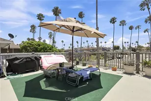 2558 Seahorse Ave, Ventura, CA 93001 - Photo 35