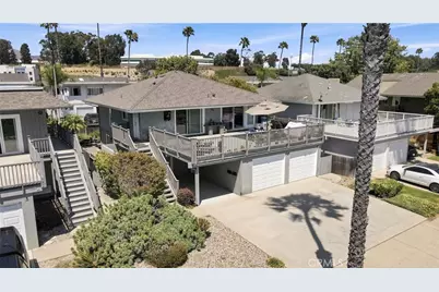 2558 Seahorse Avenue, Ventura, CA 93001 - Photo 63