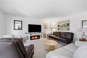 2558 Seahorse Ave, Ventura, CA 93001 - Photo 5