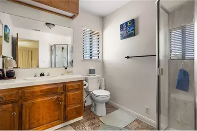 1095 Grieb Drive, Arroyo Grande, CA 93420 - Photo 17