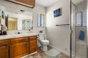 1095 Grieb Dr, Arroyo Grande, CA 93420 - Photo 17
