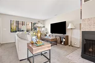 1095 Grieb Dr, Arroyo Grande, CA 93420 - Photo 3