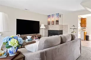1095 Grieb Dr, Arroyo Grande, CA 93420 - Photo 1