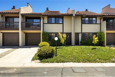 1095 Grieb Drive, Arroyo Grande, CA 93420 - Photo 27
