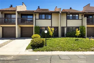 1095 Grieb Dr, Arroyo Grande, CA 93420 - Photo 27