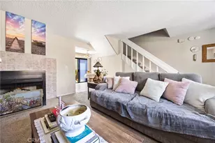 1095 Grieb Dr, Arroyo Grande, CA 93420 - Photo 5