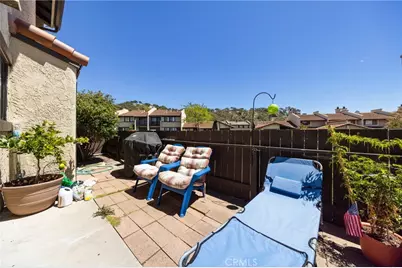 1095 Grieb Drive, Arroyo Grande, CA 93420 - Photo 13