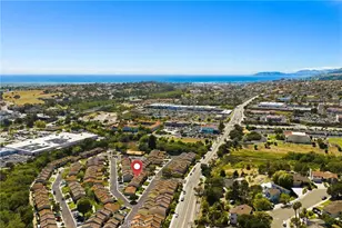 1095 Grieb Dr, Arroyo Grande, CA 93420 - Photo 25