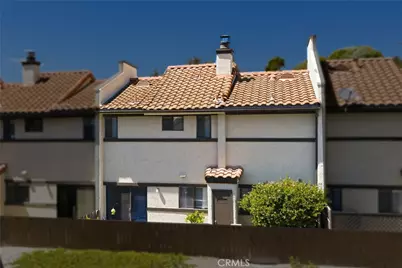 1095 Grieb Drive, Arroyo Grande, CA 93420 - Photo 23