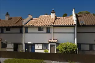 1095 Grieb Dr, Arroyo Grande, CA 93420 - Photo 23