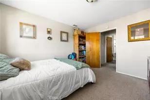 1095 Grieb Dr, Arroyo Grande, CA 93420 - Photo 21