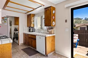 1095 Grieb Dr, Arroyo Grande, CA 93420 - Photo 7