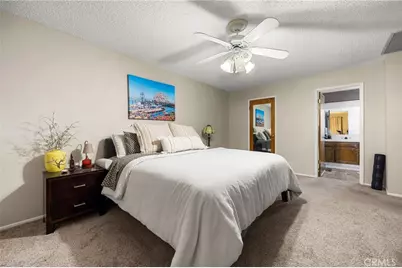 1095 Grieb Drive, Arroyo Grande, CA 93420 - Photo 15
