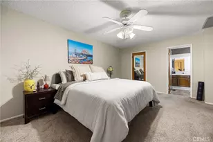 1095 Grieb Dr, Arroyo Grande, CA 93420 - Photo 15