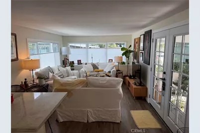 1701 Los Osos Valley Road #46, Los Osos, CA 93402 - Photo 5