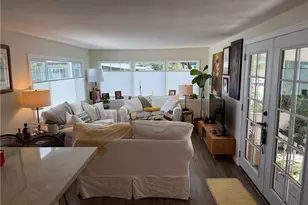 1701 Los Osos Valley Road, Los Osos, CA 93402 - Photo 5