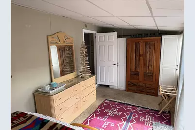 1701 Los Osos Valley Road #46, Los Osos, CA 93402 - Photo 15