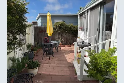 1701 Los Osos Valley Road #46, Los Osos, CA 93402 - Photo 19