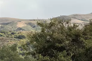 1701 Los Osos Valley Road, Los Osos, CA 93402 - Photo 25