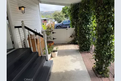 1701 Los Osos Valley Road #46, Los Osos, CA 93402 - Photo 17