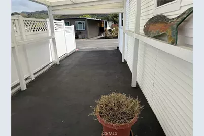 1701 Los Osos Valley Road #46, Los Osos, CA 93402 - Photo 25