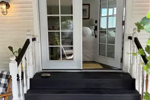 1701 Los Osos Valley Road, Los Osos, CA 93402 - Photo 3